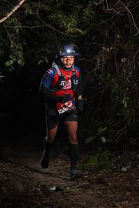 BIB: 
                            <button type="button" onclick="openModal(6934598)" class="btn btn-primary btn-sm float-right btn-popup" data-toggle="modal" data-target=".modal-high-quality">
                        <i class="fas fa-shopping-cart"></i> Add to Cart
                    </button>
                                            <button type="button" onclick="isThisMe(6934598, true)" class="btn btn-success btn-sm float-right btn-popup btn-isme hidden" data-toggle="tooltip" data-placement="bottom" title="นี่คือรูปของคุณใช่ไหม คลิกที่นี่เพื่อเอาเข้าอัลบั้ม">
                        <i class="fas fa-plus"></i> Add to album
                    </button>
                    <button type="button" onclick="isThisMe(6934598, false)" class="btn btn-warning btn-sm float-right btn-popup btn-isnotme hidden">
                        <i class="fas fa-ban"></i> Remove from album
                    </button>